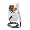 Den-mat Sapphire Plus Whitening Light System