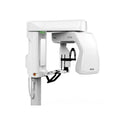 Dexis/ Kavo OP 3D Panoramic X-Ray with BONUS Nomad Handheld X-Ray - 9 X 11