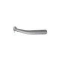 Dentsply Sirona Midwest Stylus Plus Mini High Speed Handpiece for KaVo Couplers - Demo Model