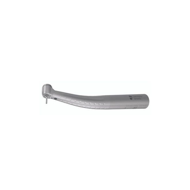 Dentsply Sirona Midwest Stylus Plus Mini High Speed Handpiece for KaVo Couplers - Demo Model