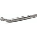 Dentsply Sirona Midwest Phoenix High Speed Handpiece Fiber Optic For ATC Backend - Demo Model