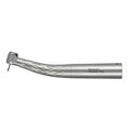 Dentsply Sirona Midwest Phoenix High Speed Handpiece for KaVo Coupler