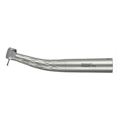Dentsply Sirona Midwest Phoenix High Speed Handpiece for KaVo Coupler