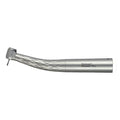 Dentsply Sirona Midwest Phoenix High Speed Handpiece for KaVo Coupler - Demo Model