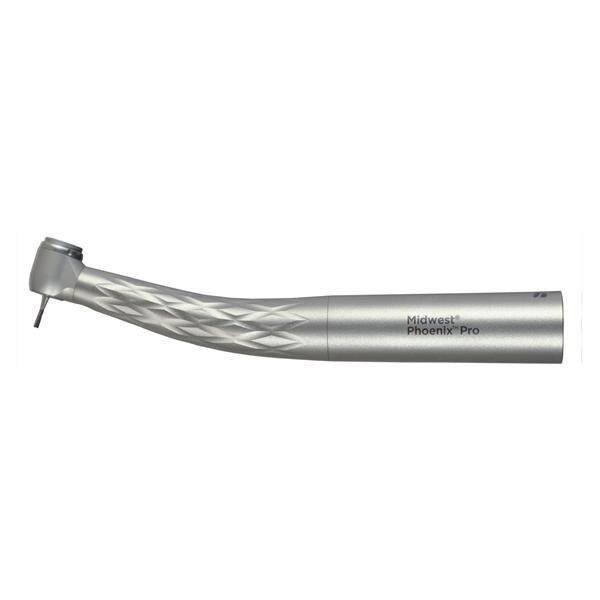 Dentsply Sirona Midwest Phoenix High Speed Handpiece for KaVo Coupler - Demo Model