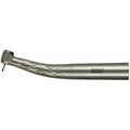 Dentsply Sirona Midwest Phoenix for Midwest Backend High Speed Handpiece - Demo Model