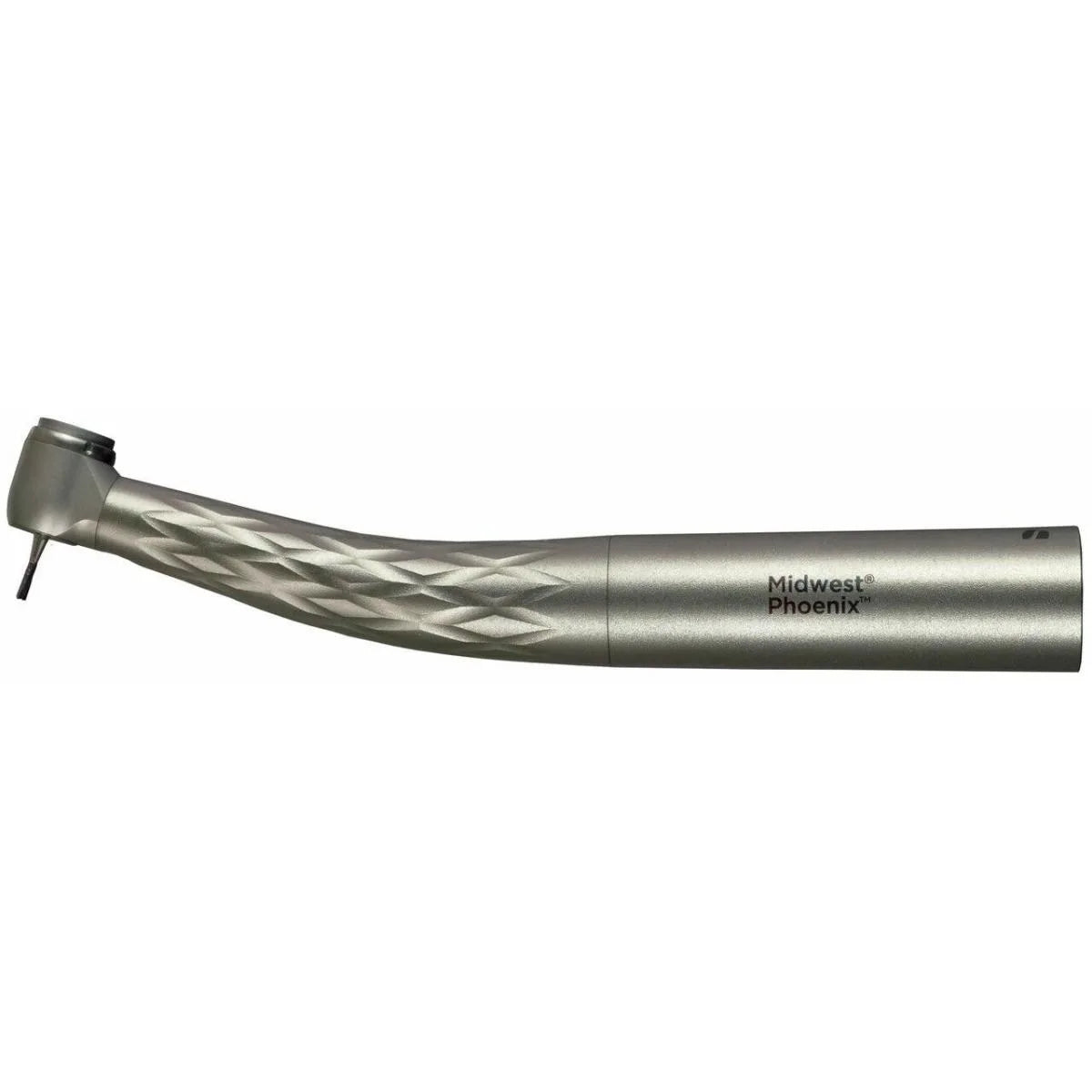 Dentsply Sirona Midwest Phoenix for Midwest Backend High Speed Handpiece - Demo Model