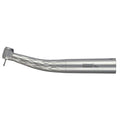 Dentsply Sirona Midwest Phoenix High Speed Handpiece for NSK Coupler - Demo Model