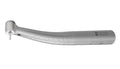 Dentsply Sirona Midwest Stylus Plus For NSK Couplers High Speed Handpiece Demo Model