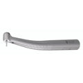Dentsply Sirona Midwest Stylus Plus High Speed Handpiece For W&H Couplers - Demo Model