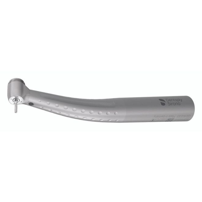 Dentsply Sirona Midwest Stylus Plus High Speed Handpiece For W&H Couplers - Demo Model