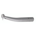Dentsply Sirona Midwest Stylus Plus High Speed Handpiece For W&H Couplers