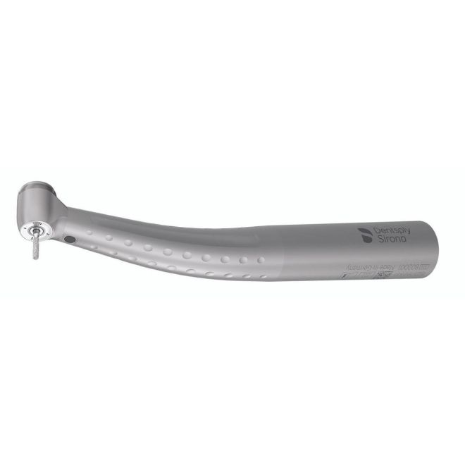 Dentsply Sirona Midwest Stylus Plus High Speed Handpiece For W&H Couplers