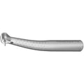 Dentsply Sirona Midwest Stylus Plus High Speed Handpiece for KaVo Couplers - Demo Model
