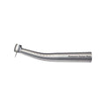 Dentsply Sirona Midwest Stylus Plus High Speed Handpiece For Midwest Couplers  Demo Model