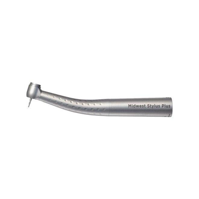 Dentsply Sirona Midwest Stylus Plus High Speed Handpiece For Midwest Couplers  Demo Model