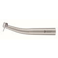 Dentsply Sirona Midwest Stylus Plus Mini High Speed Handpiece for Midwest Couplers