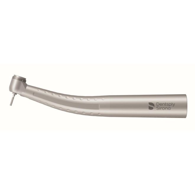 Dentsply Sirona Midwest Stylus Plus Mini High Speed Handpiece for Midwest Couplers