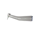 Dentsply Sirona Midwest T1 Energo S 1:1 Low Speed Fiber-Optic Electric Contra Angle Handpiece Demo Model
