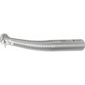 Dentsply Sirona Midwest Tradition Pro High Speed Handpiece for KaVo Couplers - Demo Model