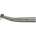 Dentsply Sirona Phoenix High Speed Handpiece Fiber Optic For Midwest Backend