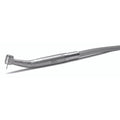 Dentsply Sirona Phoenix ZR High Speed Handpiece for KaVo Couplers - Demo Model