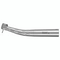 Dentsply Sirona Phoenix ZR High Speed Handpiece Fiber Optic For Midwest Backend