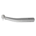 Dentsply Sirona Stylus Plus High Speed Handpiece For Sirona Couplers