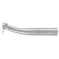 Midwest Stylus Mini High Speed Handpiece 540S