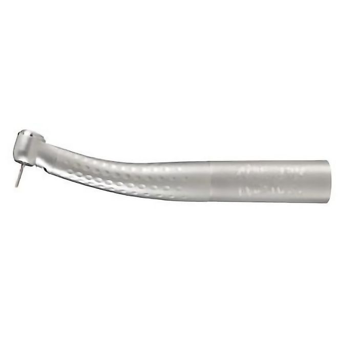Midwest Stylus Mini High Speed Handpiece 540S