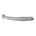 Dentsply Sirona Tradition Pro Lever Fixed Backend Fiber-Optic High Speed Handpiece - Demo Model