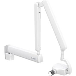 Instrumentarium DEXIS Focus Intraoral X-Ray Unit - 75 Inch Arm