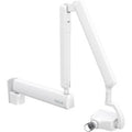 Instrumentarium DEXIS Focus Intraoral X-Ray Unit - 75 Inch Arm