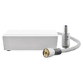 KaVo ELECTROmatic Electric Handpiece System with KL703 Motor and 2200 mm Tubing