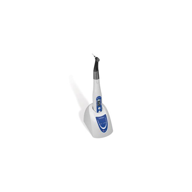 Brasseler USA EndoSync Plus Cordless Handpiece - Reconditioned