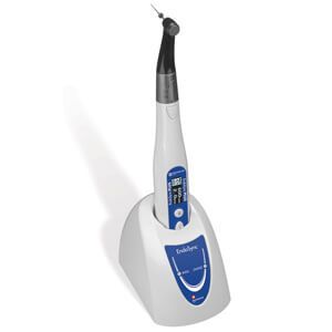 Brasseler USA EndoSync Plus Cordless Handpiece - Reconditioned