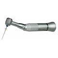 Essential Dental Systems Endo Express Handpiece Only - Reciprocating - Demo Model