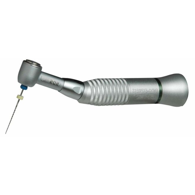 Essential Dental Systems Endo Express Handpiece Only - Reciprocating - Demo Model