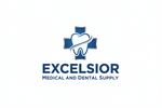Excelsior Medical and Dental Supply - Home