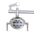 Forest Dental Equipment Dental Operatory LED Light