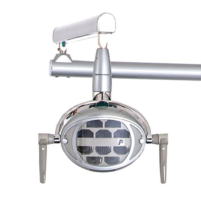 Forest Dental Equipment Dental Operatory LED Light