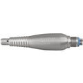 Henry Schein Acclean Hygienist Handpiece