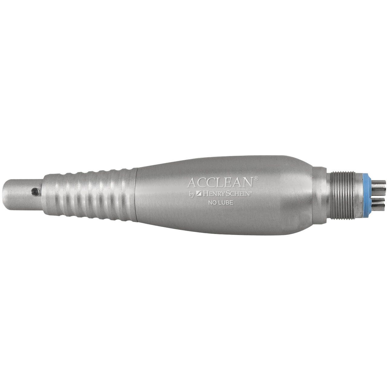 Henry Schein Acclean Hygienist Handpiece