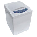 Henry Schein Alginate Mixer Tabletop
