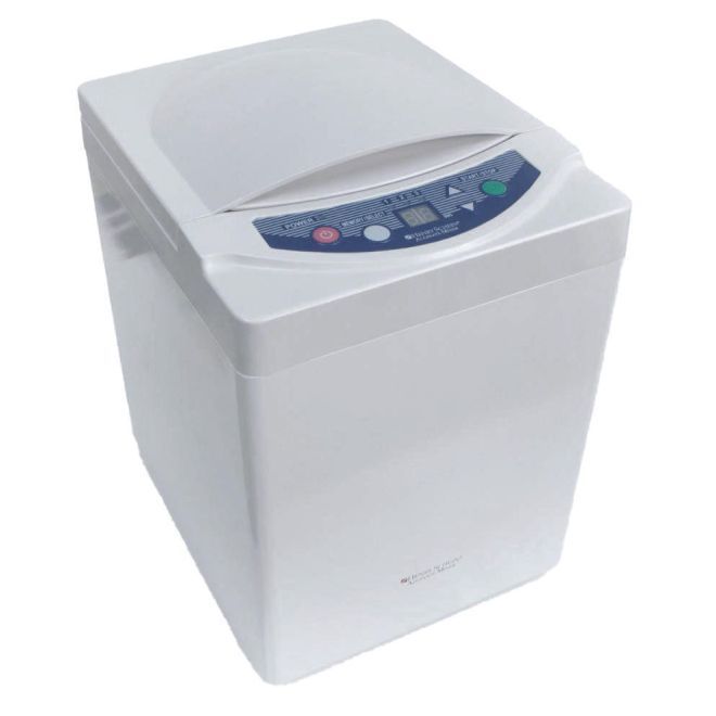 Henry Schein Alginate Mixer Tabletop
