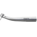 Henry Schein Maxima Advanced Standard Head Non-Optic High Speed Handpiece  Demo Model