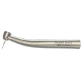 Henry Schein Maxima ELITE L Standard Head Optic High Speed Handpiece