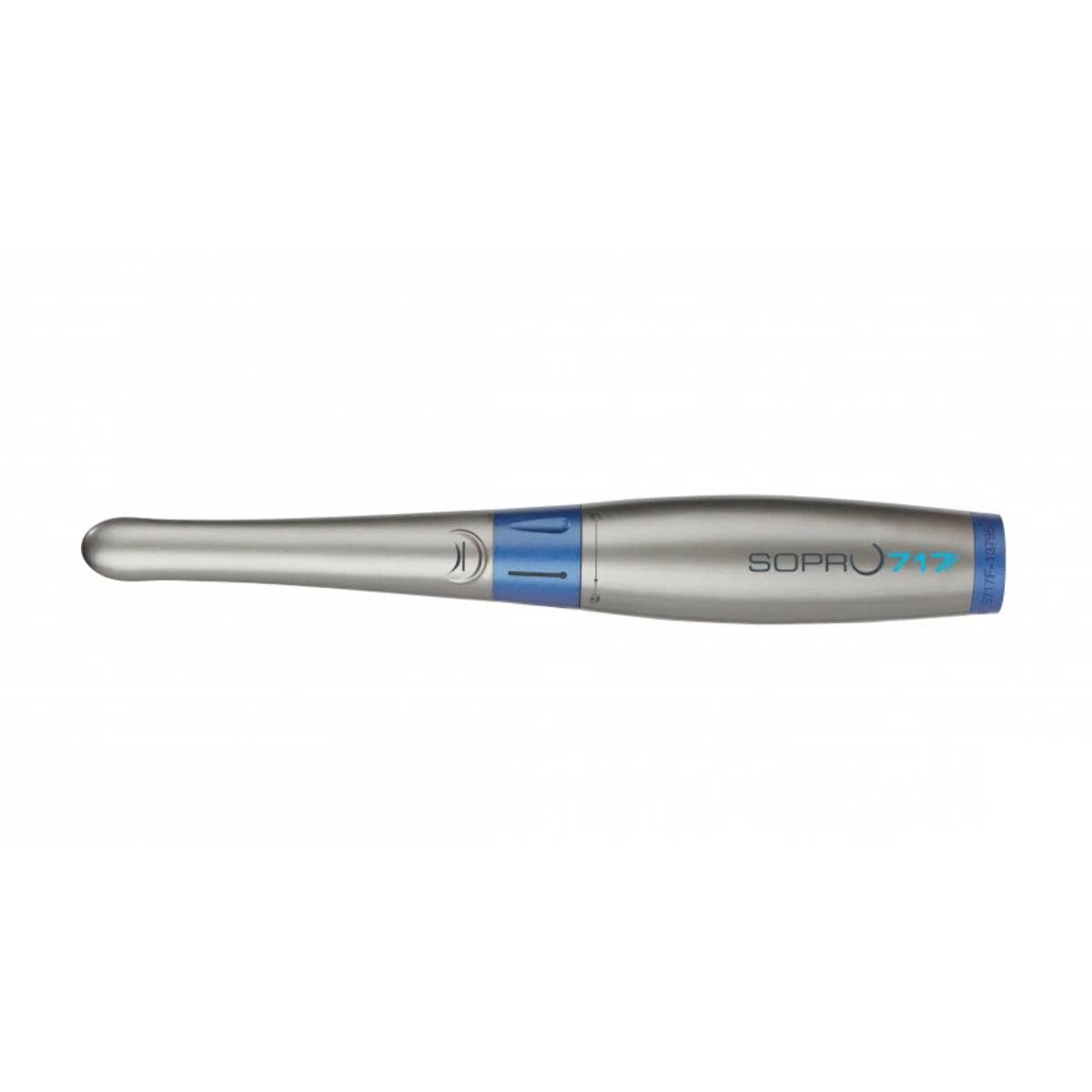 Acteon SOPRO 717 First Intraoral Camera with Docking Station