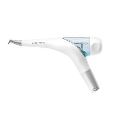 Hu-Friedy/EMS Air-Flow Handy 3.0 Classic for Sirona