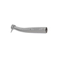 J Morita TwinPower Turbine Standard High Speed Handpiece for MULTIflex Coupling